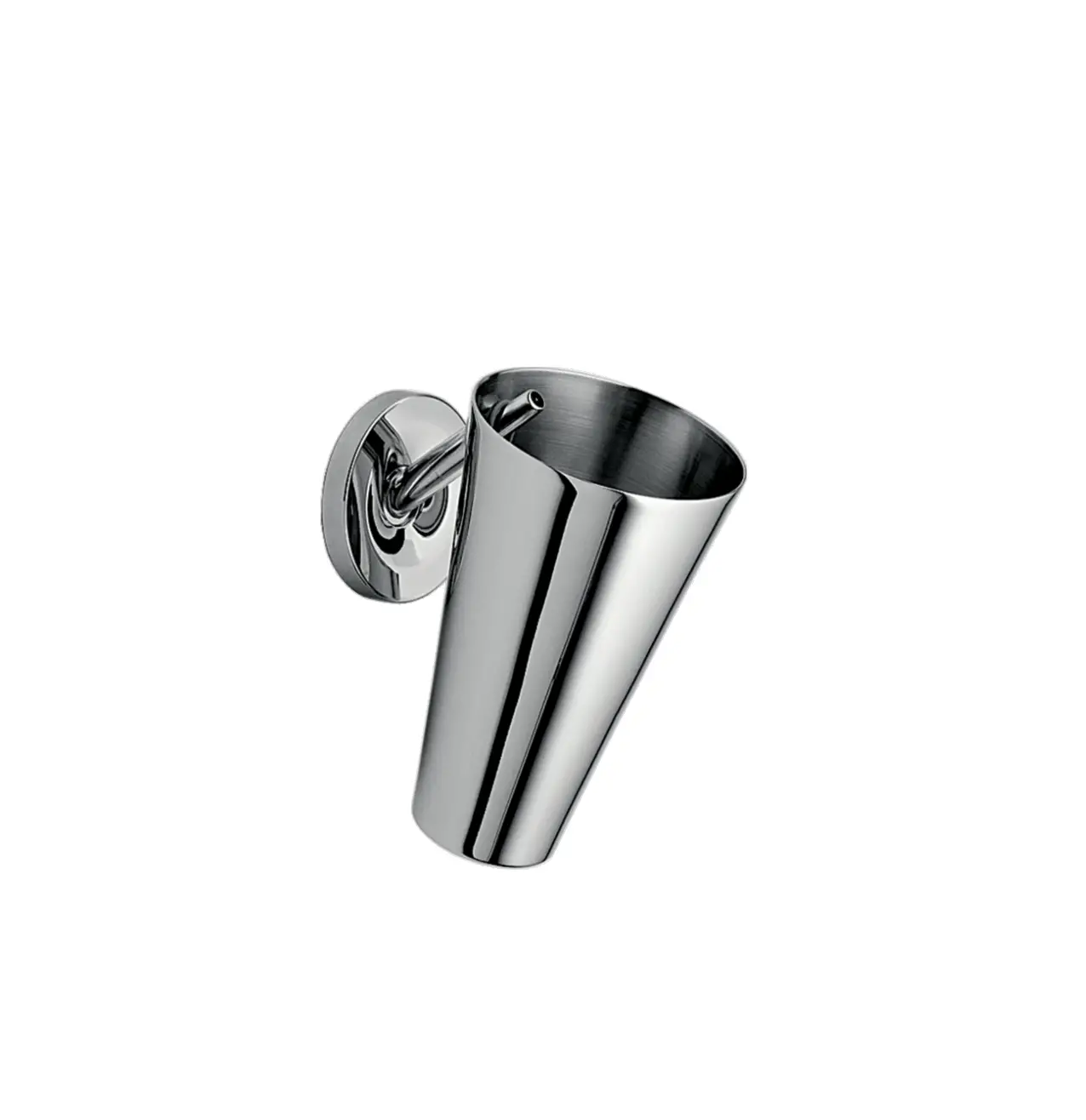 Hansgrohe Axor Starck Holders Instruction Manual Hansgrohe Axor Starck Holders Instruction Manual