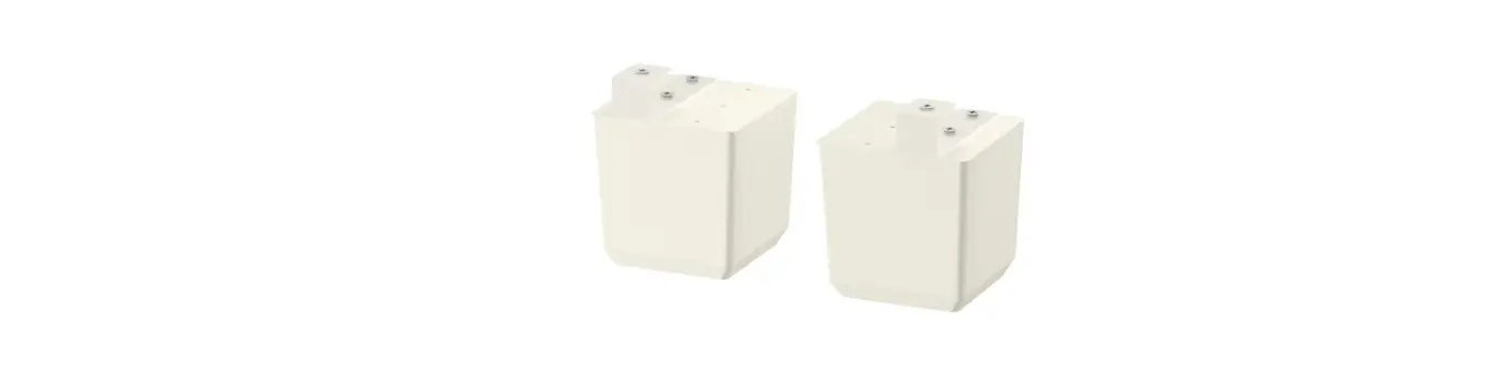 Ikea Förbättra Leg Instruction Manual Ikea Förbättra Leg Instruction Manual