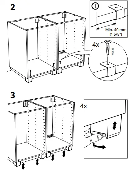 IKEA-FÖRBÄTTRA-Leg-FIG-10