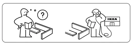 IKEA-FÖRBÄTTRA-Leg-FIG-2