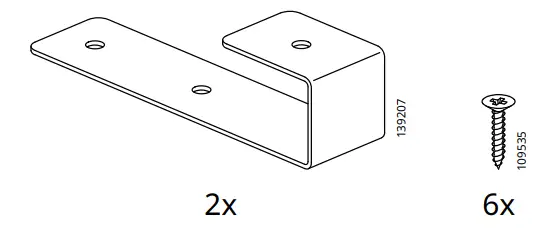 IKEA-FÖRBÄTTRA-Leg-FIG-3