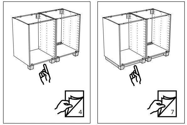 IKEA-FÖRBÄTTRA-Leg-FIG-4