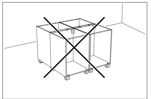 IKEA-FÖRBÄTTRA-Leg-FIG-5