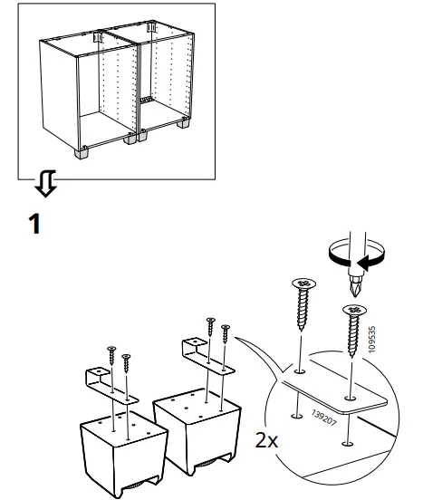 IKEA-FÖRBÄTTRA-Leg-FIG-6