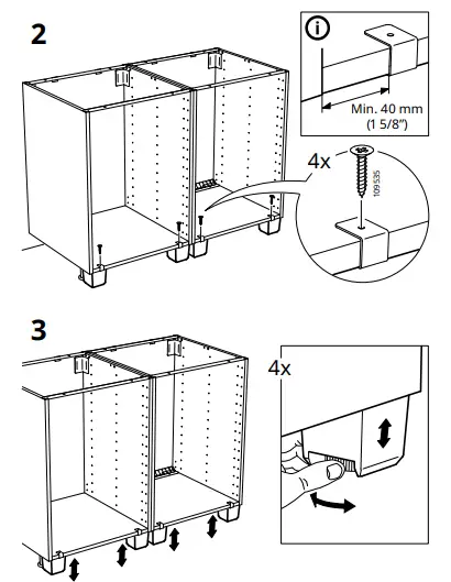 IKEA-FÖRBÄTTRA-Leg-FIG-7
