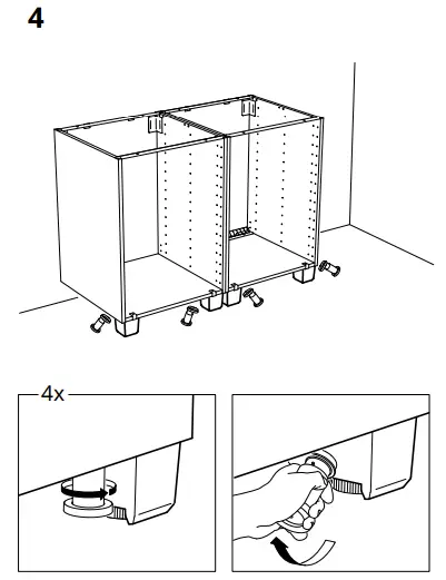 IKEA-FÖRBÄTTRA-Leg-FIG-8