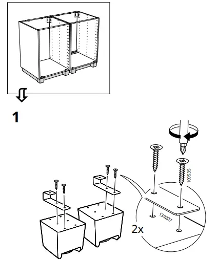 IKEA-FÖRBÄTTRA-Leg-FIG-9