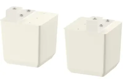 IKEA-FÖRBÄTTRA-Leg-PRODUCT