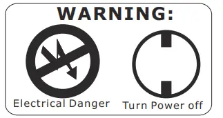 CRYSTORAMA-KEN-8305-PN-Kendal-Four-Light-Ceiling-Mount-FIG-4