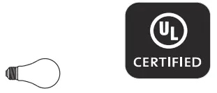 CRYSTORAMA-KEN-8305-PN-Kendal-Four-Light-Ceiling-Mount-FIG-5