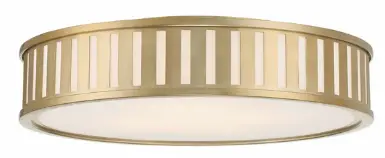 CRYSTORAMA-KEN-8305-PN-Kendal-Four-Light-Ceiling-Mount-PRODUCT