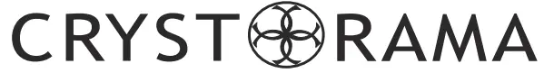CRYSTORAMA-LOGO