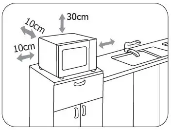 BUFFALO-FB861-Commercial-Microwave-Oven-fig- (1)