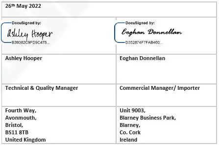 BUFFALO-FB861-Commercial-Microwave-Oven-fig- (3)