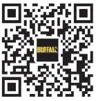 BUFFALO-FB861-Commercial-Microwave-Oven-fig- (4)