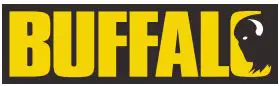 BUFFALO-logo