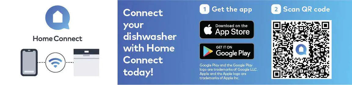 BOSCH-500-Series-Top-Control-Built-In-Dishwasher-fig1