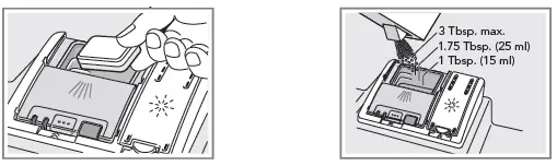 BOSCH-500-Series-Top-Control-Built-In-Dishwasher-fig3