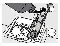 BOSCH-500-Series-Top-Control-Built-In-Dishwasher-fig5