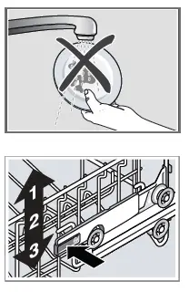 BOSCH-500-Series-Top-Control-Built-In-Dishwasher-fig8