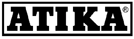 ATIKA-CLOGO