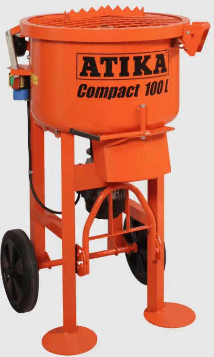 ATIKA-Compact-100-Pan-Mixer-01