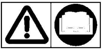 ATIKA-Compact-100-Pan-Mixer-02