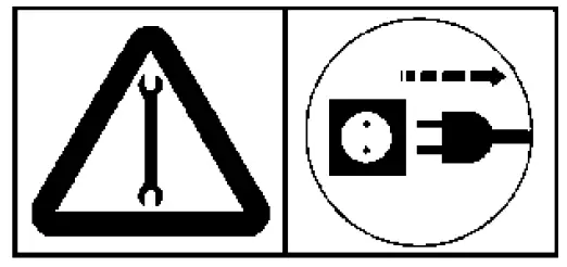 ATIKA-Compact-100-Pan-Mixer-03