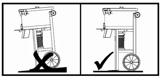 ATIKA-Compact-100-Pan-Mixer-04