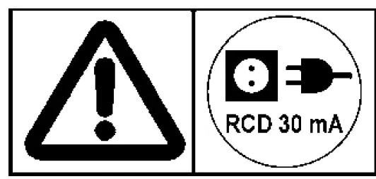 ATIKA-Compact-100-Pan-Mixer-05