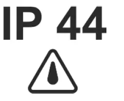 ATIKA-Compact-100-Pan-Mixer-06