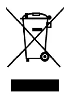 ATIKA-Compact-100-Pan-Mixer-07