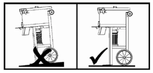 ATIKA-Compact-100-Pan-Mixer-12