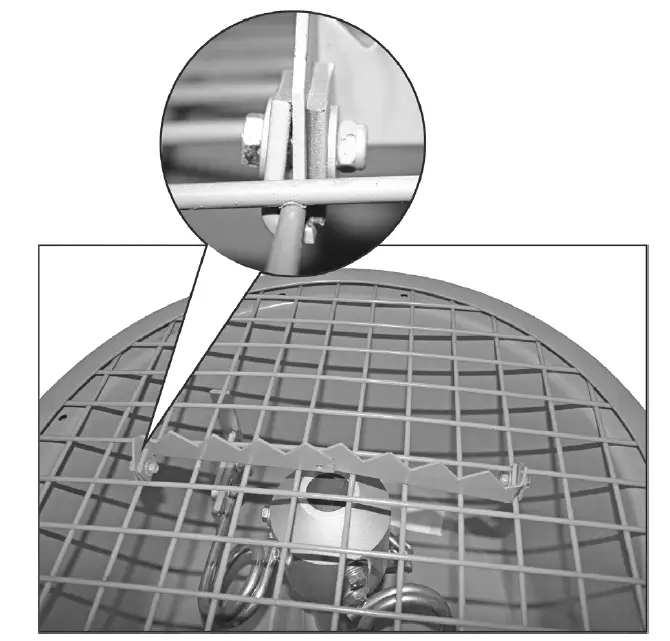 ATIKA-Compact-100-Pan-Mixer-13