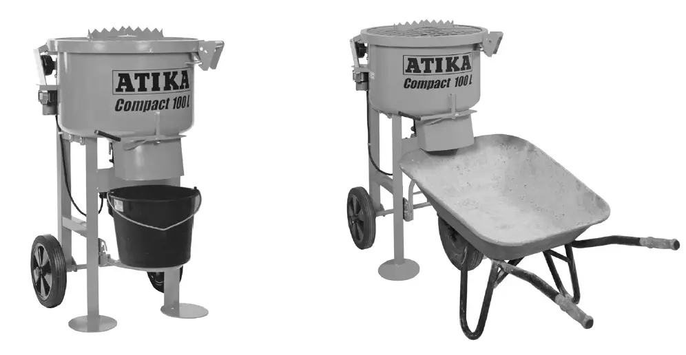 ATIKA-Compact-100-Pan-Mixer-14
