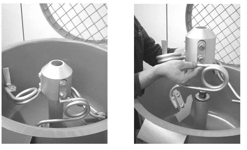 ATIKA-Compact-100-Pan-Mixer-15