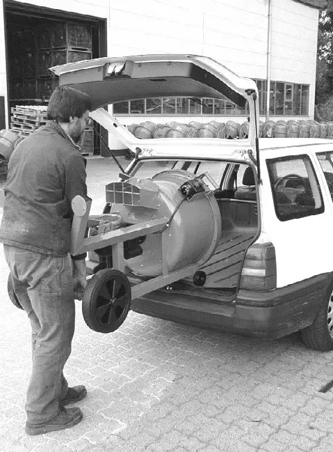 ATIKA-Compact-100-Pan-Mixer-17