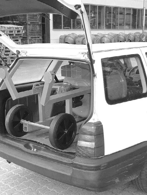 ATIKA-Compact-100-Pan-Mixer-18