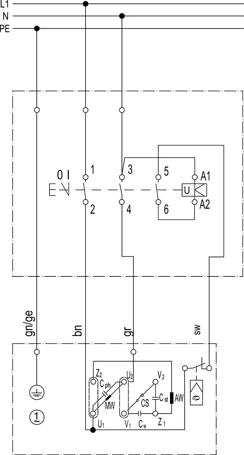 ATIKA-Compact-100-Pan-Mixer-20