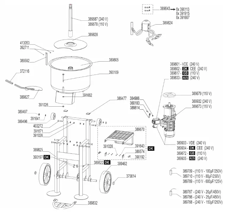ATIKA-Compact-100-Pan-Mixer-21