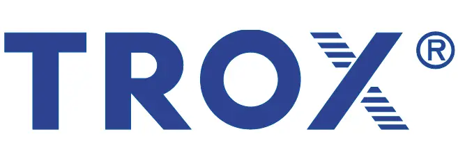 TROX-LOGO