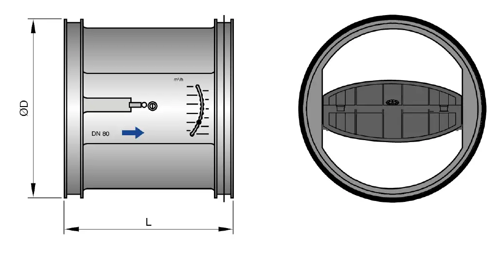 TROX-VFL-CAV-Controllers-05