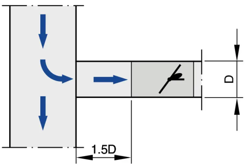 TROX-VFL-CAV-Controllers-07