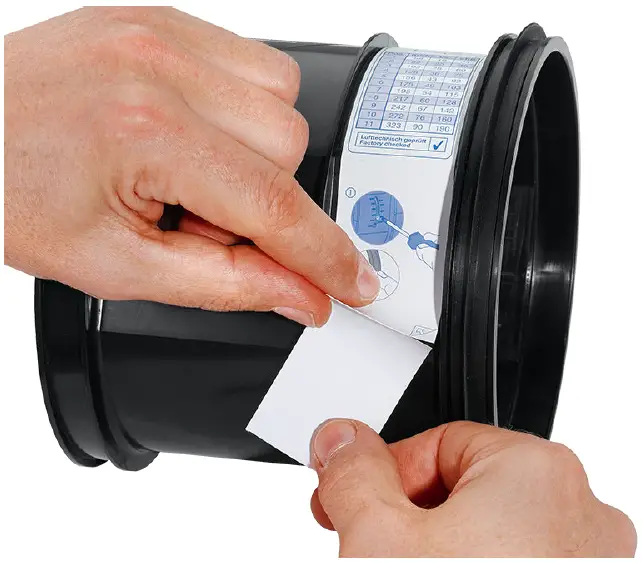 TROX-VFL-CAV-Controllers-09