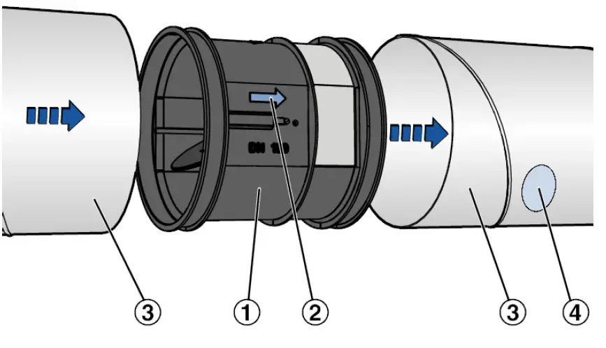 TROX-VFL-CAV-Controllers-10