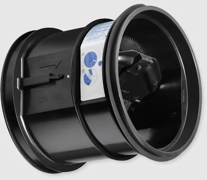 TROX-VFL-CAV-Controllers-PRODUCT-IMAGE