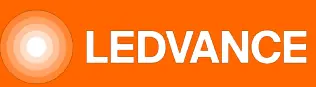 LEDVANCE-LOGO