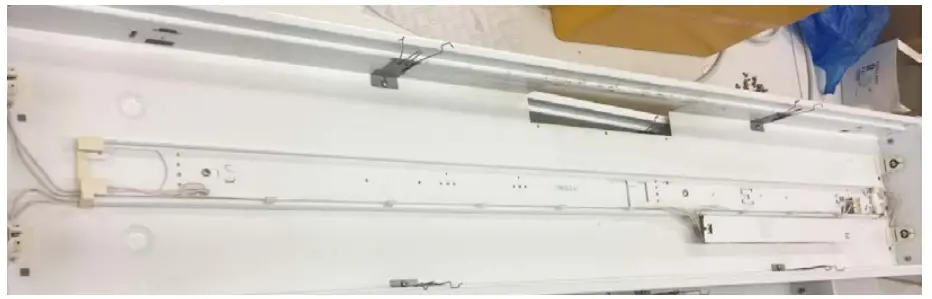 LEDVANCE-T8-EM-2-Lamp-Luminaires-SubstiTUBE-Conversion-Kit (1)