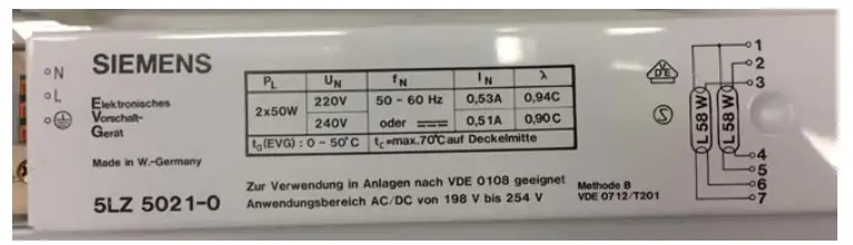 LEDVANCE-T8-EM-2-Lamp-Luminaires-SubstiTUBE-Conversion-Kit (12)