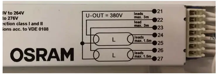 LEDVANCE-T8-EM-2-Lamp-Luminaires-SubstiTUBE-Conversion-Kit (13)
